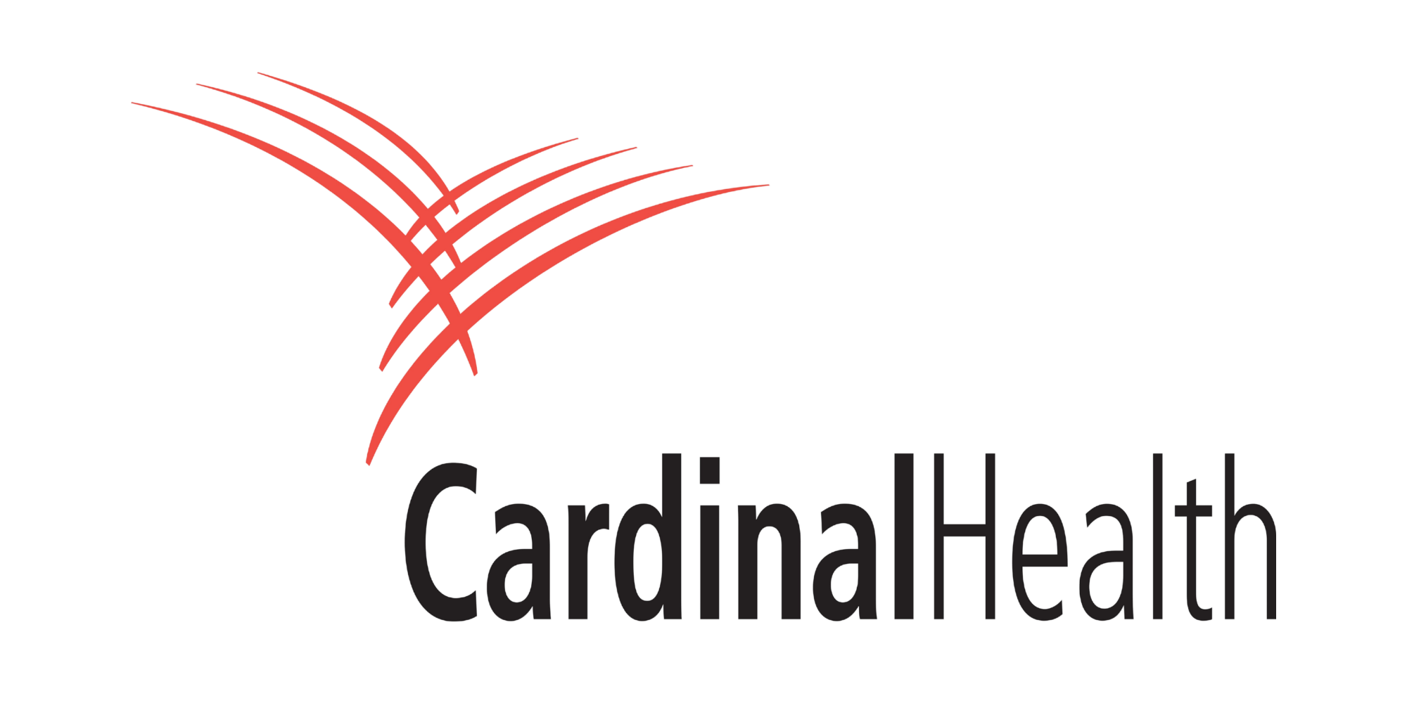 Cardinal Health logo